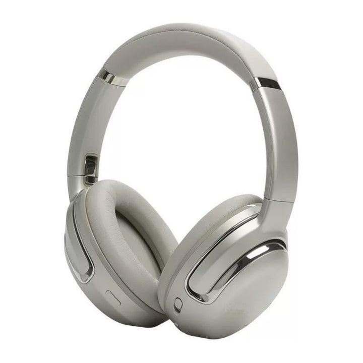 Wireless Noise Cancelling Headphones Kalsten
