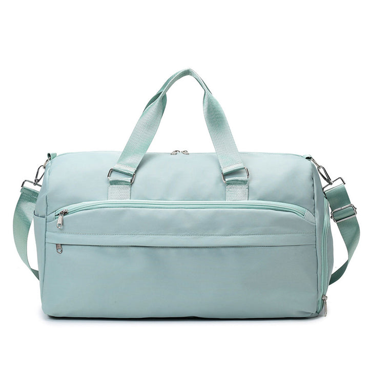 Versatile Fitness Tote Kalsten