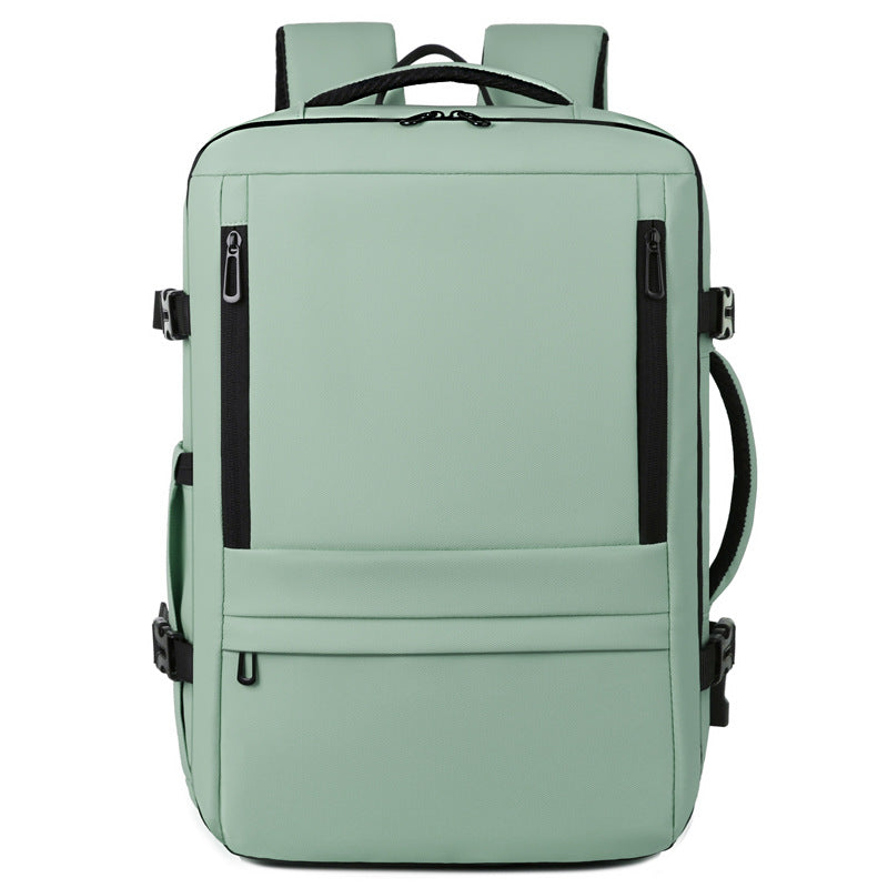 Travel Backpack Kalsten