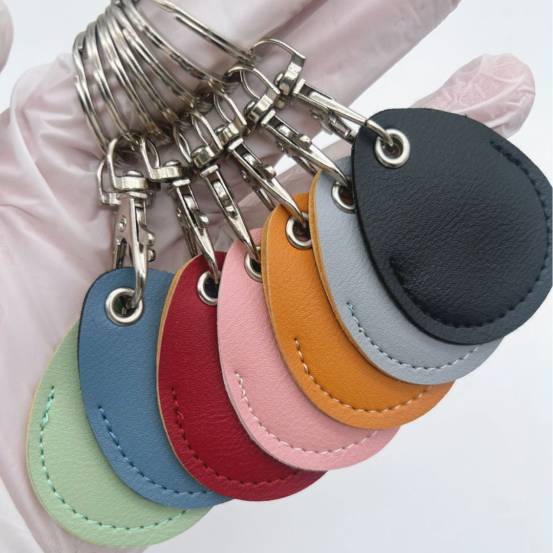Keychain Kalsten