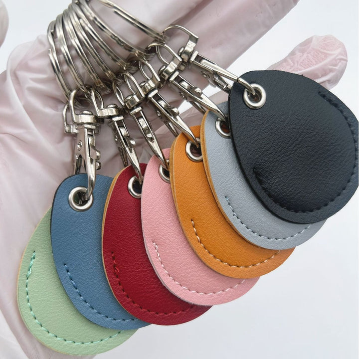 Keychain Kalsten