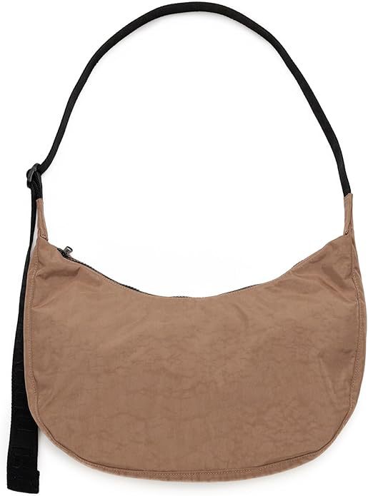 Practical Hobo Bag with Adjustable Shoulder Strap Kalsten