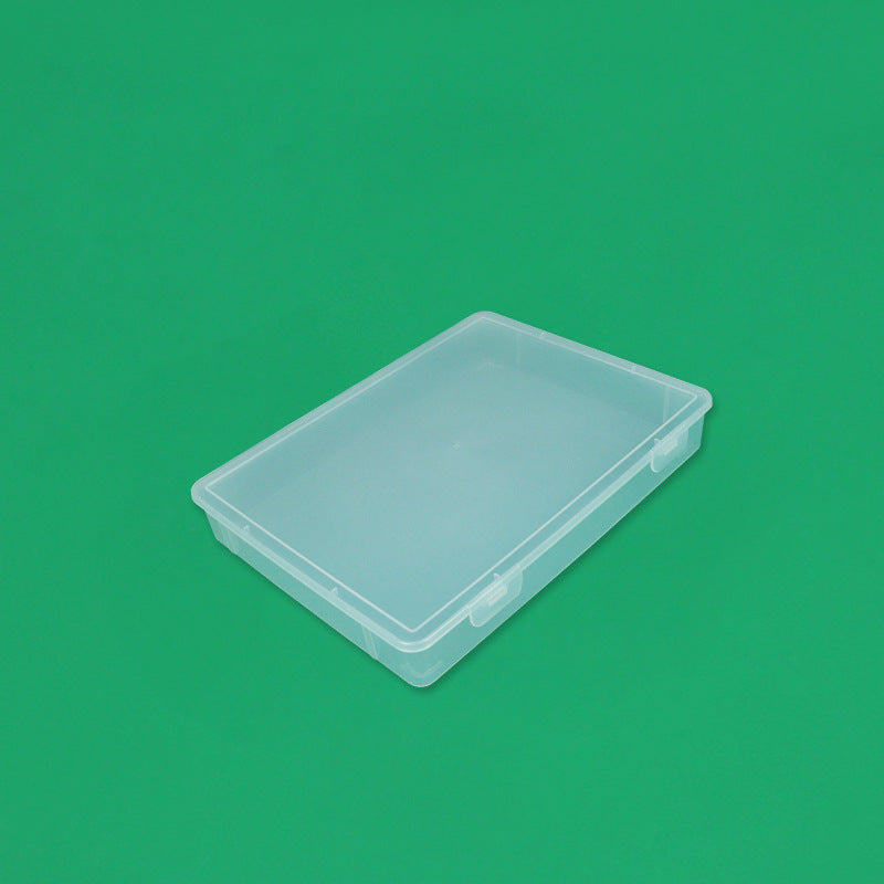 Multi-Purpose Storage Container Kalsten
