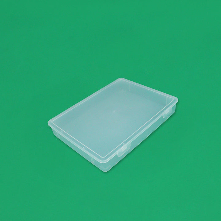 Multi-Purpose Storage Container Kalsten