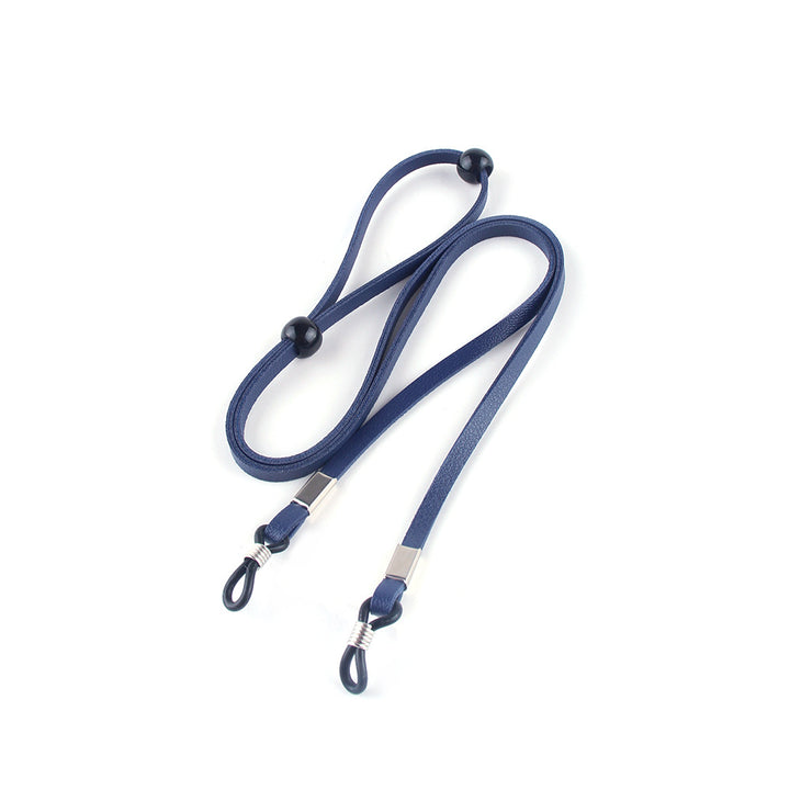 Adjustable Eyewear Retention System with Secure Grip Kalsten