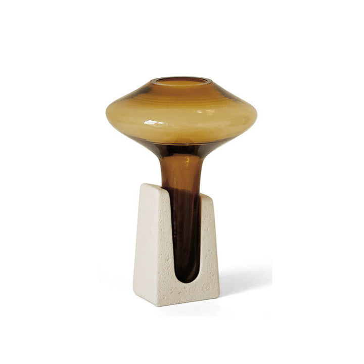 Modern Artistic Chair