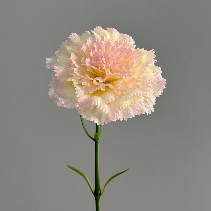 Decorative Fabric Flower Stem
