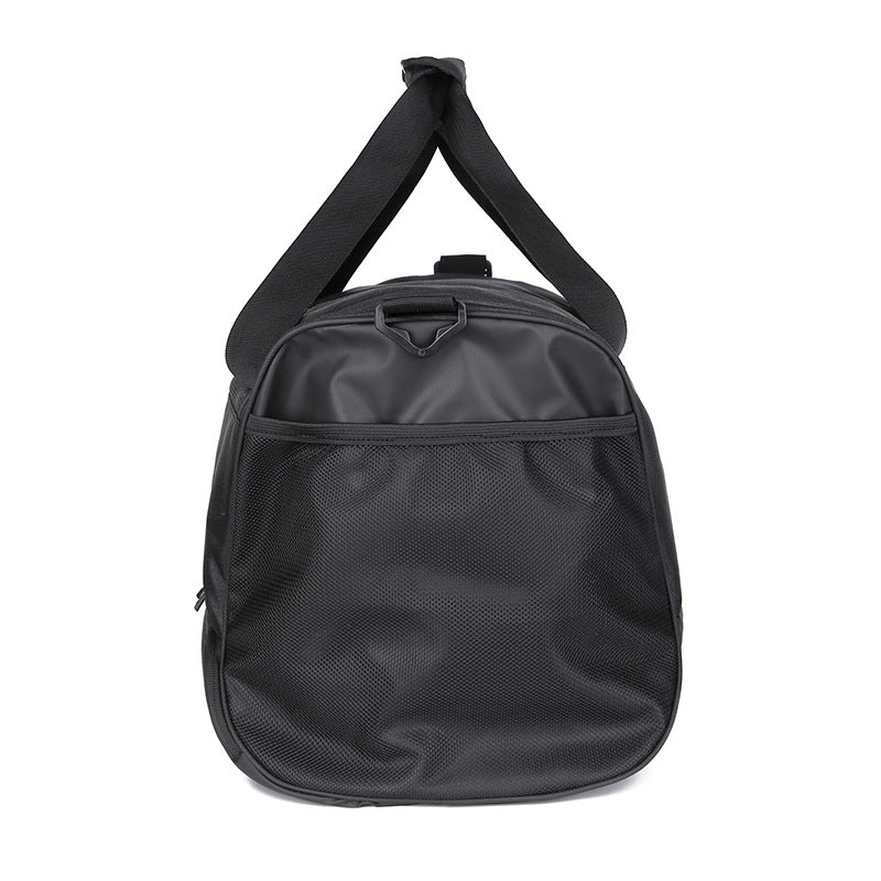 Multi-Purpose Gym Duffel Bag Kalsten