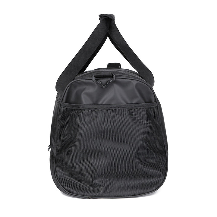 Multi-Purpose Gym Duffel Bag Kalsten