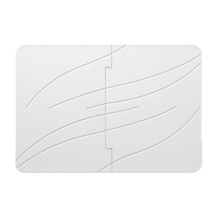 Kitchen Drying Mat