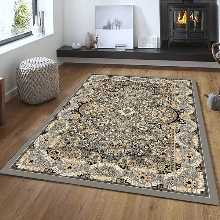 Home Decor Area Rug Kalsten