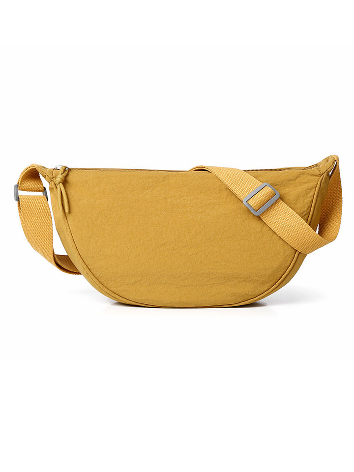 Versatile Sling Bag Kalsten