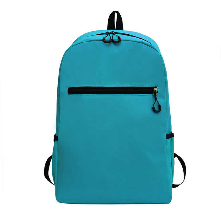 Functional Daily Backpack Kalsten