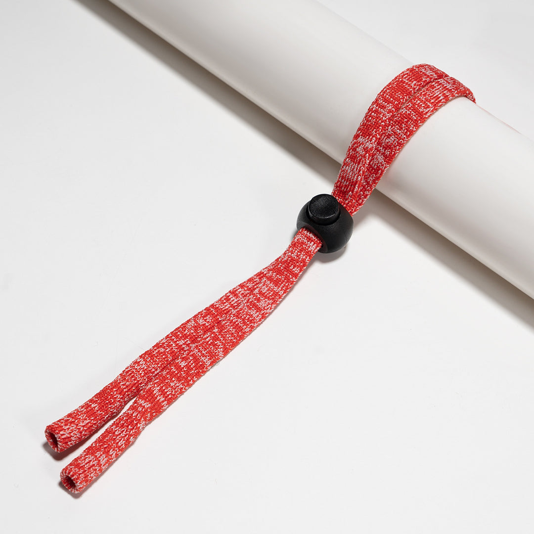 Adjustable Sports Kalsten