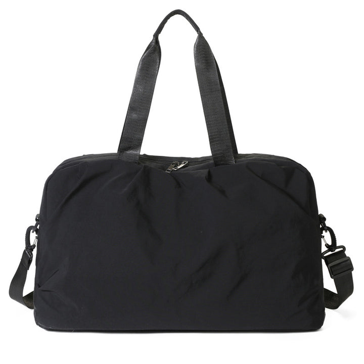 Lightweight Multi-Purpose Travel Duffle Bag Kalsten