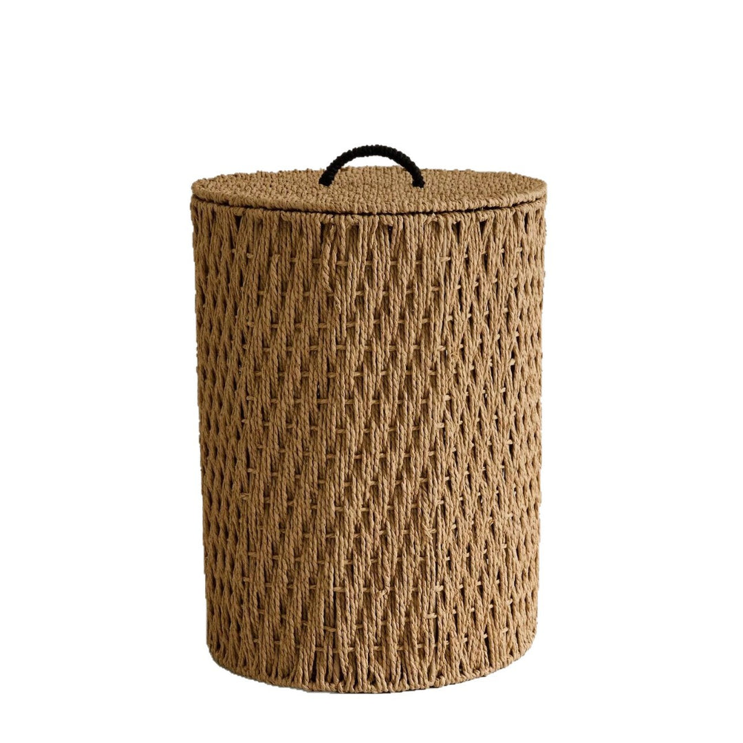 Storage Basket Kalsten
