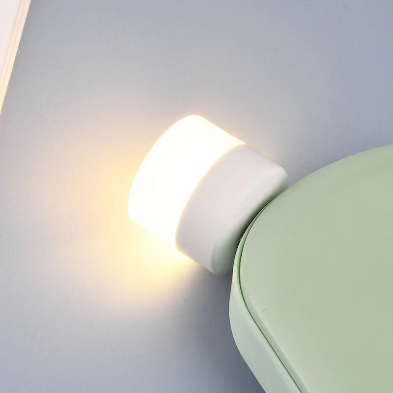 LED Night Light Kalsten