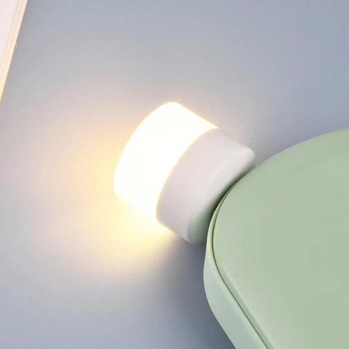 LED Night Light Kalsten