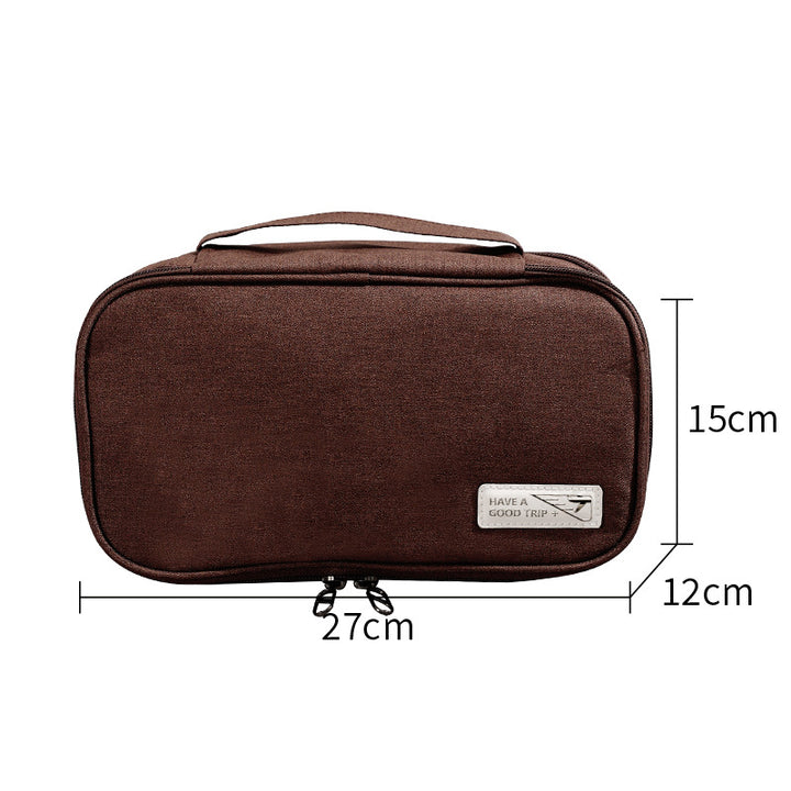 Travel Organizer Kalsten