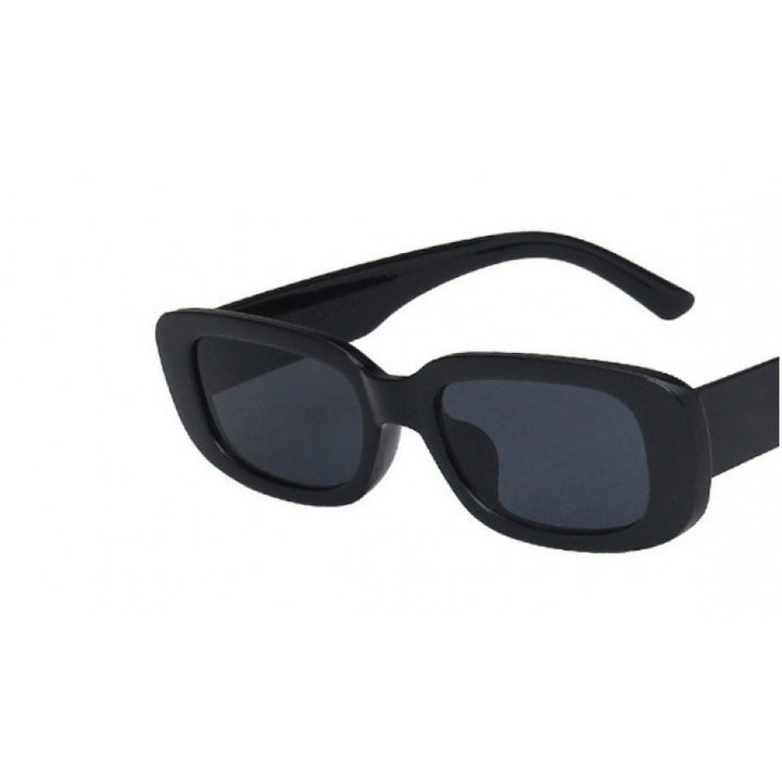 Stylish Vintage Sunglasses Kalsten