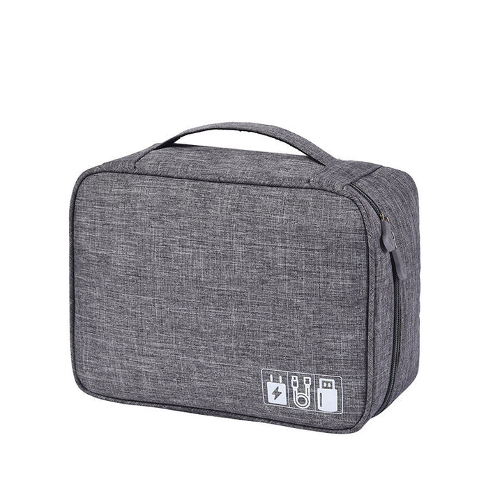 Organizer for Tech Accessories Kalsten