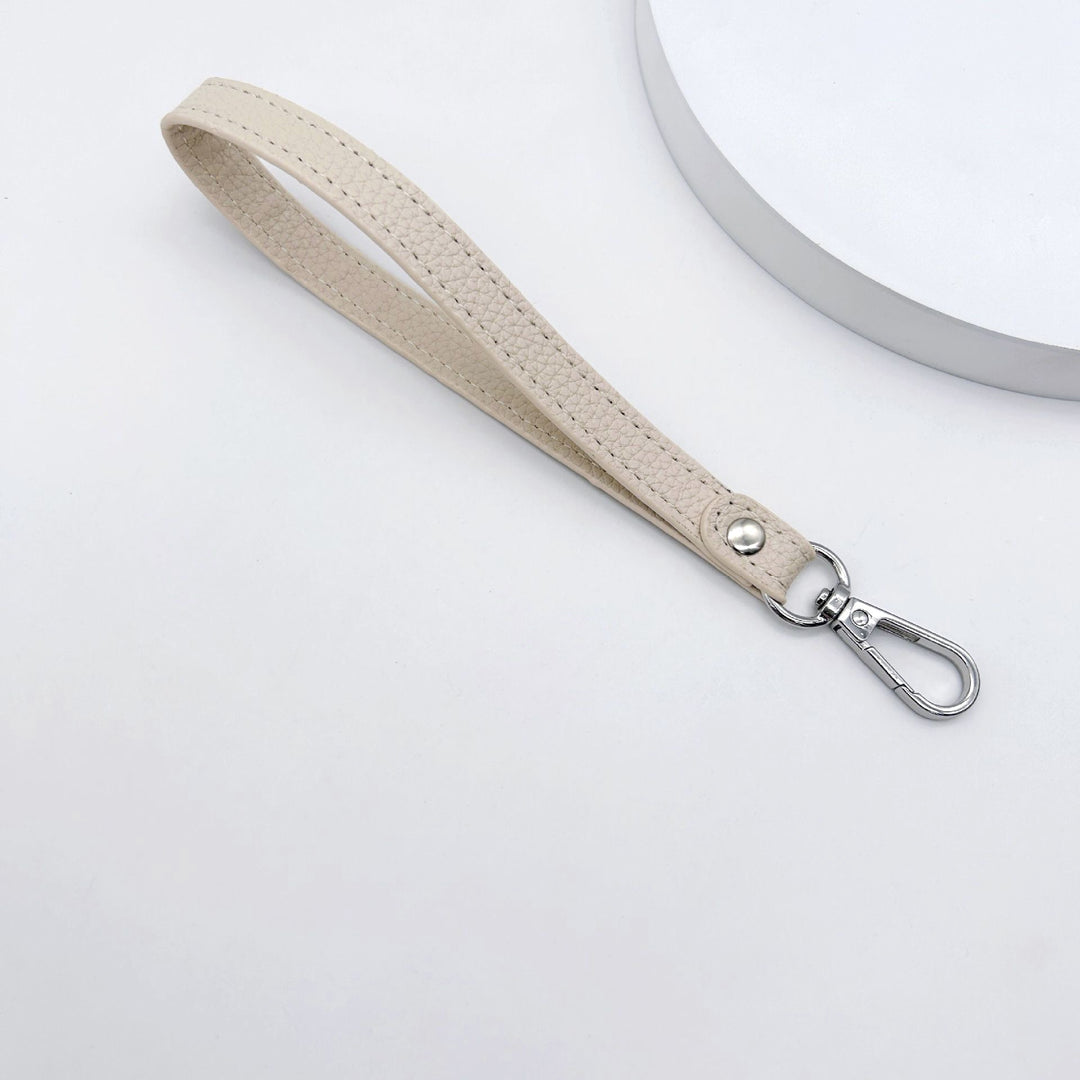 Keychain Wrist Strap Kalsten