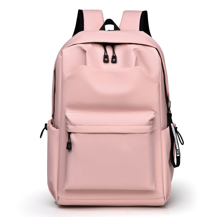 All-Weather Smart Travel Backpack Kalsten