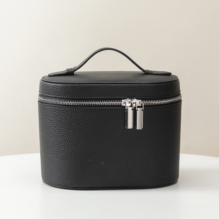 Elegant cosmetic storage case Kalsten