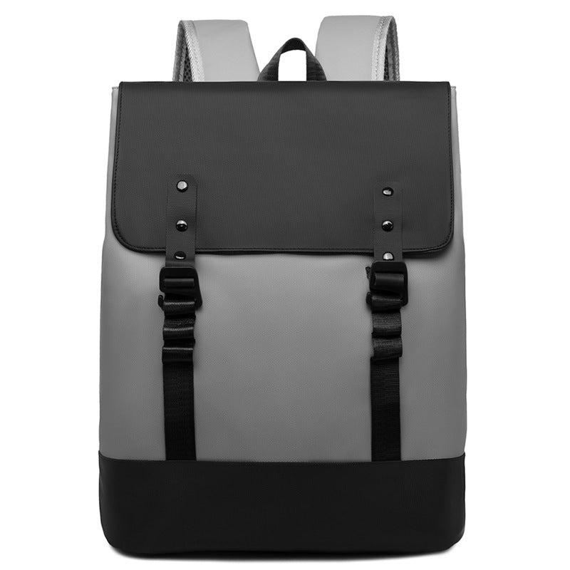 Modern Minimalist Laptop Backpack Kalsten