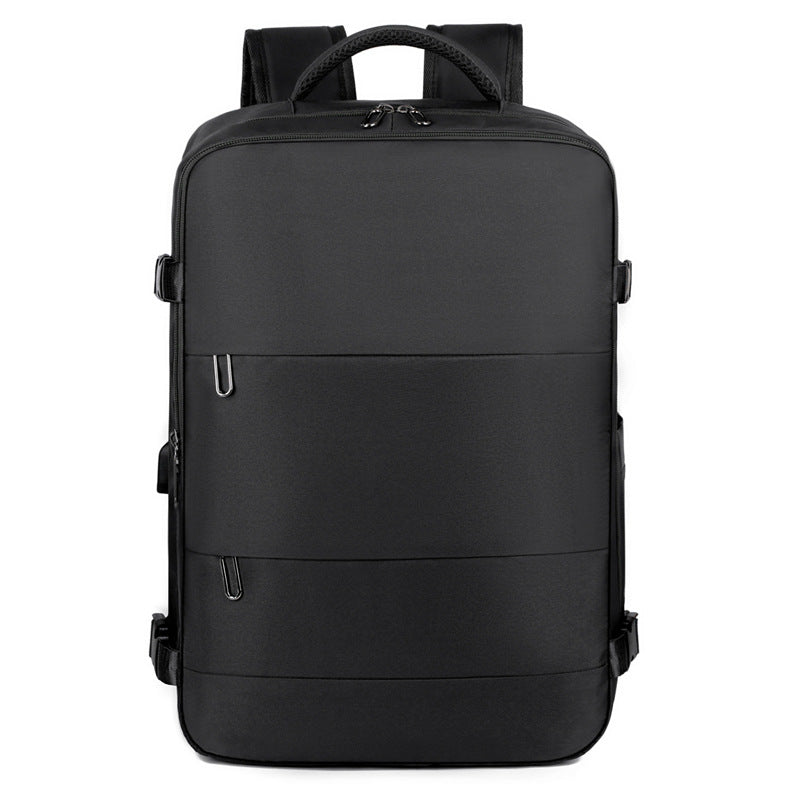 Versatile Laptop Backpack Kalsten