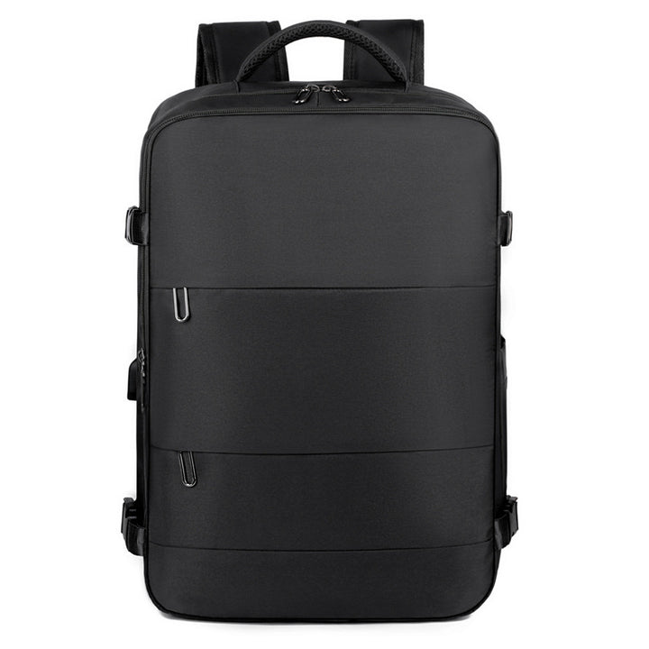 Versatile Laptop Backpack Kalsten
