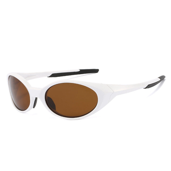 Performance Sport Sunglasses Kalsten 1787812509