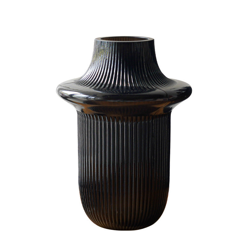 Elegant Ceramic Flower Pot Kalsten