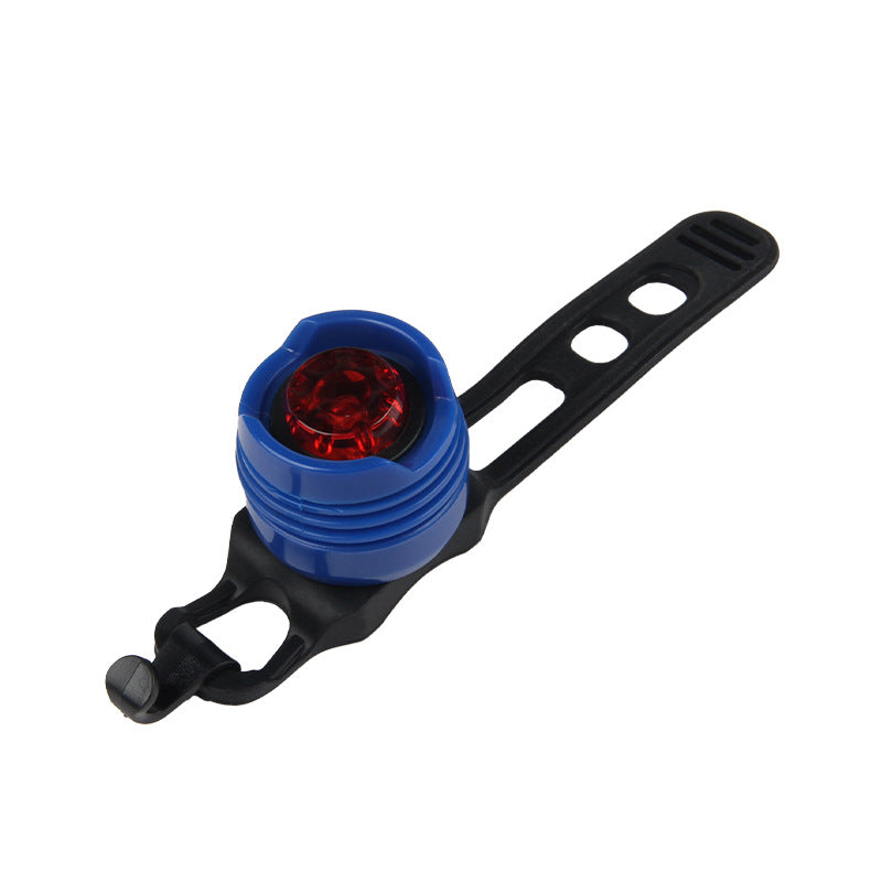 Adjustable Headlamp Kalsten