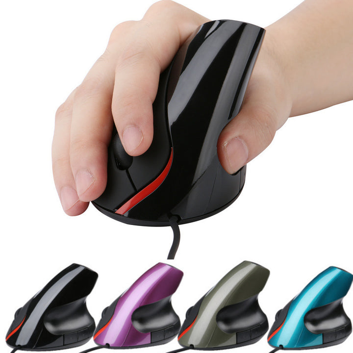 Ergonomic Vertical Mouse Kalsten