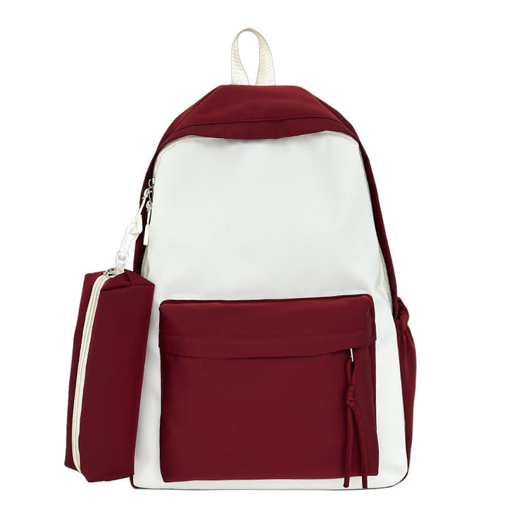 Dynamic Everyday Backpack Kalsten