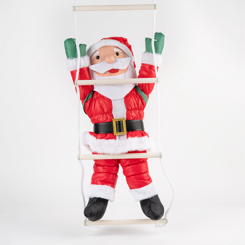 Christmas decoration