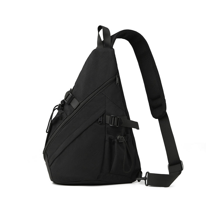 Lightweight Sling Backpack Kalsten