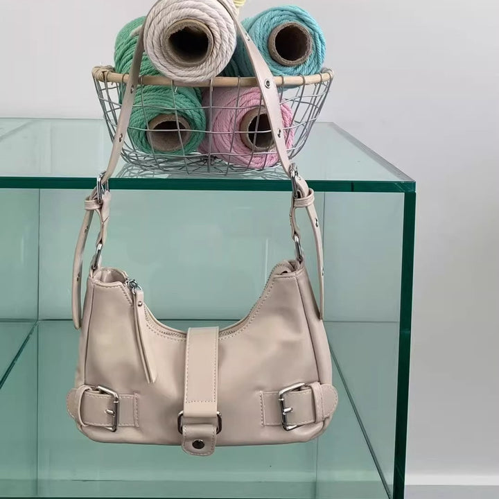 Contemporary Sling Bag