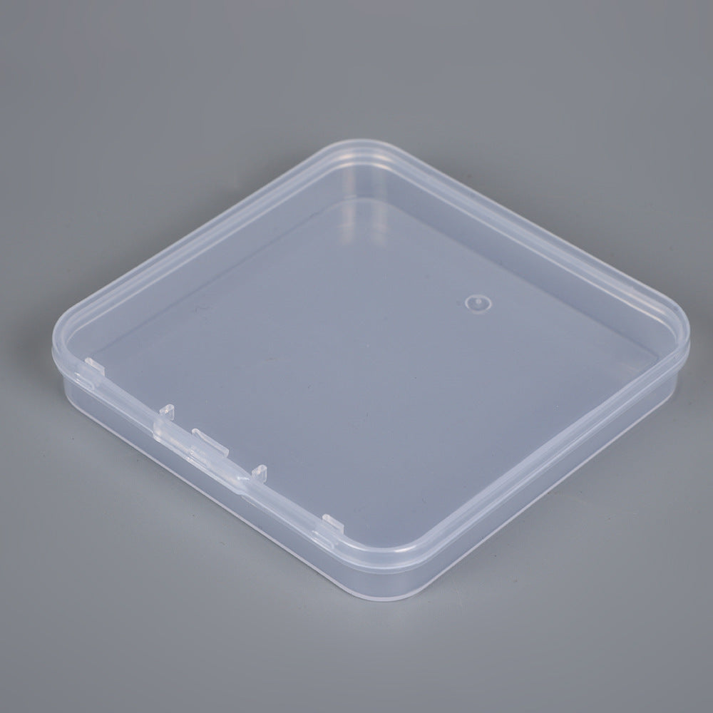 Storage Organizer Kalsten