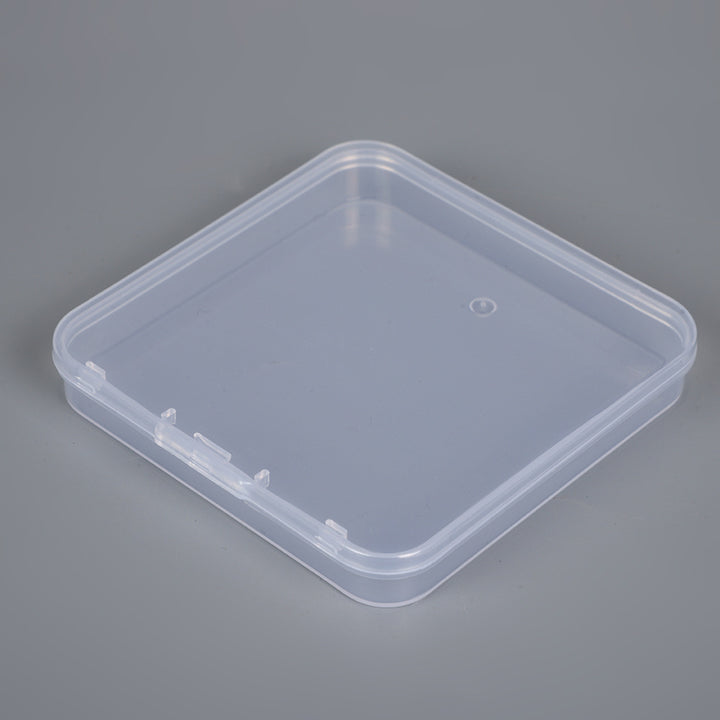 Storage Organizer Kalsten