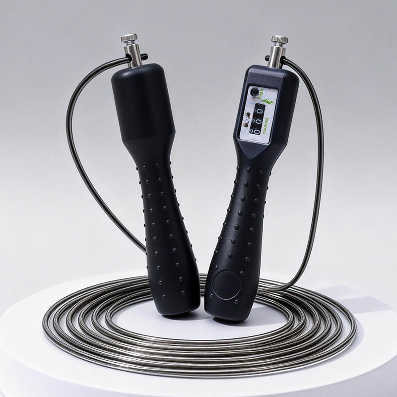 Skipping Rope