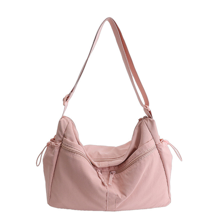 Chic Multi-Functional Shoulder Bag Kalsten