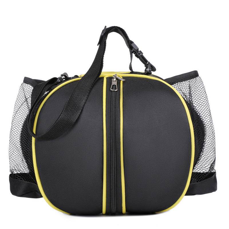 WoMulti-Compartment Travel Bag Kalsten