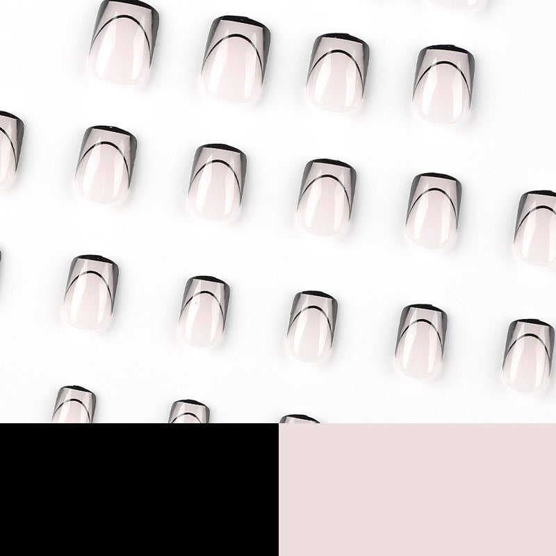 Nail design Kalsten