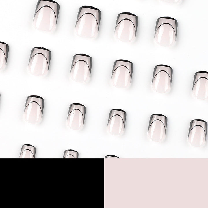 Nail design Kalsten