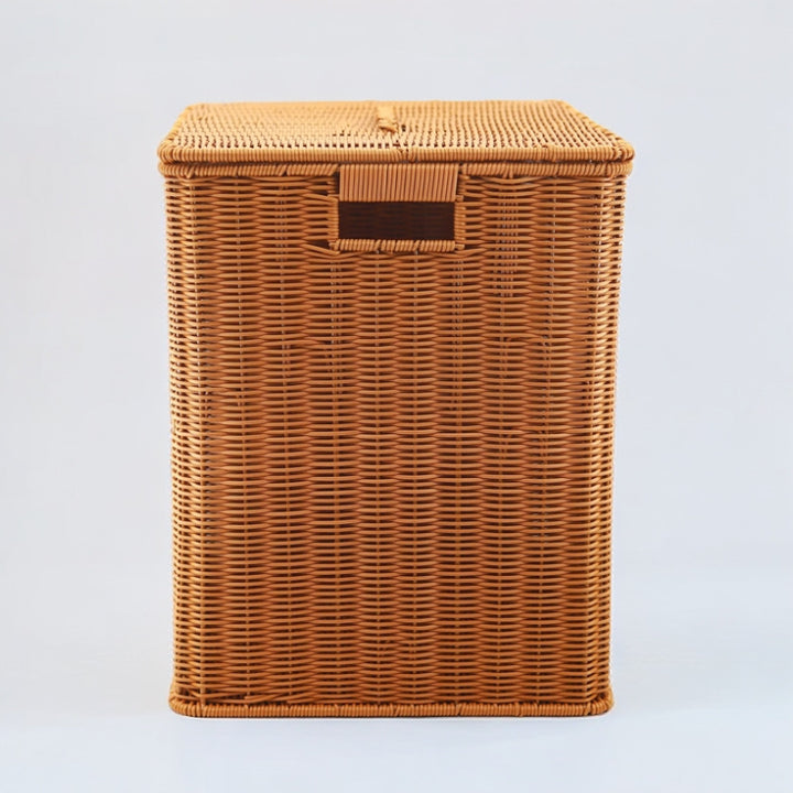 Storage basket Kalsten