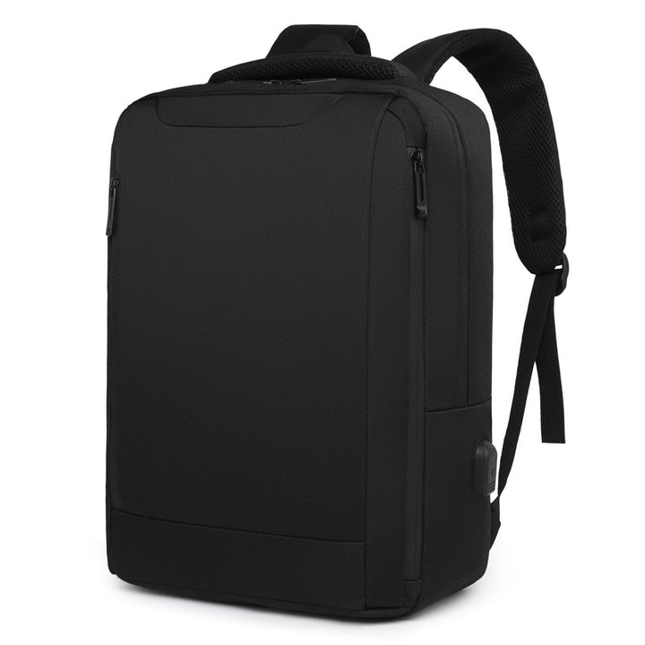 Sleek Professional Tech Backpack Kalsten