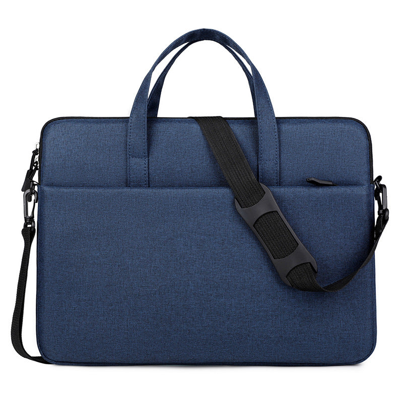 Sleek Protective Laptop Sleeve Kalsten