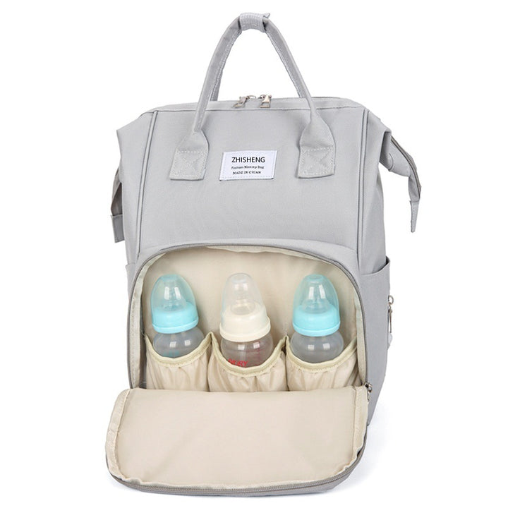 Stylish Multi-Purpose Backpack Kalsten